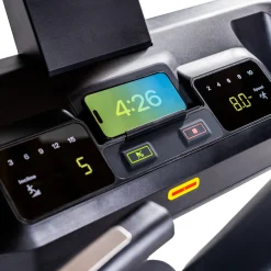 Inspire Laufband|Laufband T7