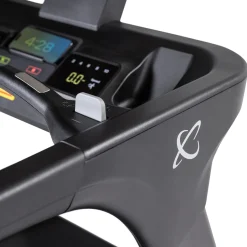Inspire Laufband|Laufband T7