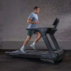 Inspire Laufband|Laufband T7