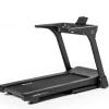 Inspire Laufband|Laufband T4