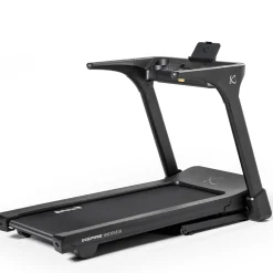 Inspire Laufband|Laufband T4