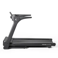 Inspire Laufband|Laufband T4