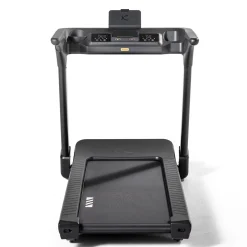 Inspire Laufband|Laufband T4
