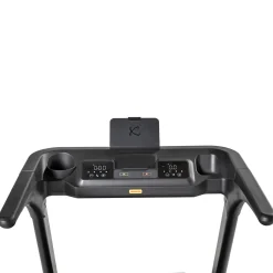 Inspire Laufband|Laufband T4