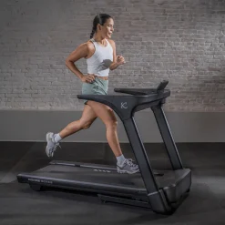 Inspire Laufband|Laufband T4