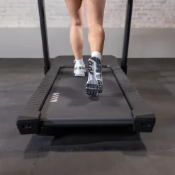 Inspire Laufband|Laufband T4