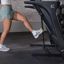 Inspire Laufband|Laufband T4