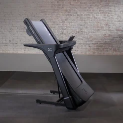 Inspire Laufband|Laufband T4