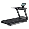 Inspire Laufband|Laufband T7s