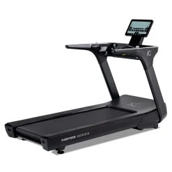 Inspire Laufband|Laufband T7s