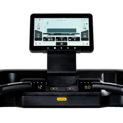 Inspire Laufband|Laufband T7s