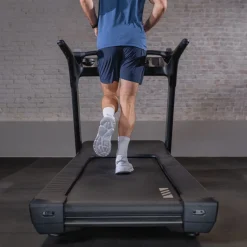 Inspire Laufband|Laufband T7s