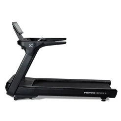 Inspire Laufband|Laufband T7s