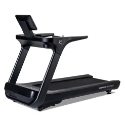Inspire Laufband|Laufband T7s