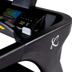 Inspire Laufband|Laufband T7s