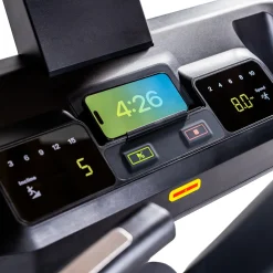 Inspire Laufband|Laufband T7s
