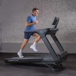 Inspire Laufband|Laufband T7s