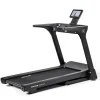 Inspire Laufband|Laufband T4s