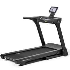 Inspire Laufband|Laufband T4s