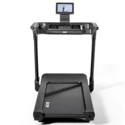Inspire Laufband|Laufband T4s