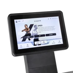 Inspire Laufband|Laufband T4s