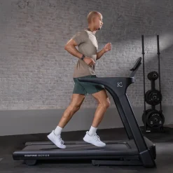 Inspire Laufband|Laufband T4s