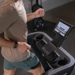 Inspire Laufband|Laufband T4s