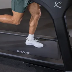 Inspire Laufband|Laufband T4s