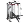 Inspire Kraftstation|SCS Smith Cage System (Ausstellungsstück)