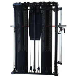 Inspire Kraftstation|SCS Smith Cage System (Ausstellungsstück)