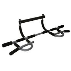 Iron Gym Klimmzugstange|Klimmzugreck Xtreme Plus (Ausstellungsstück)