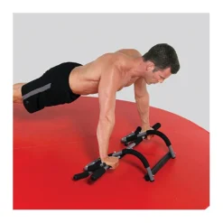 Iron Gym Klimmzugstange|Klimmzugreck Xtreme Plus (Ausstellungsstück)