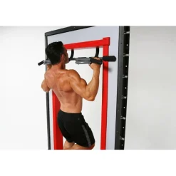Iron Gym Klimmzugstange|Klimmzugreck Xtreme Plus (Ausstellungsstück)