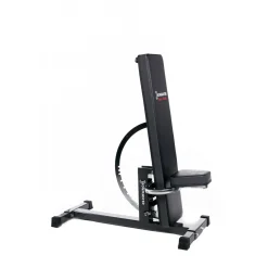 Ironmaster Hantelbank|Hantelbank Super Bench IRM-1003-N