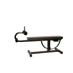 Ironmaster Hantelbank|Hantelbank Super Bench IRM-1003-N