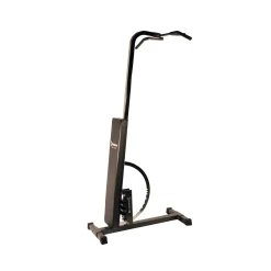 Ironmaster Hantelbank|Hantelbank Super Bench IRM-1003-N