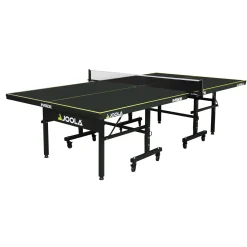Joola Indoor-Tischtennisplatte|Indoor Tischtennisplatte J18