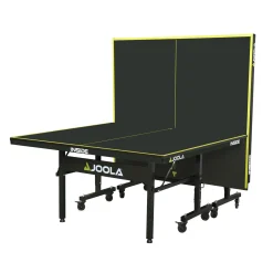Joola Indoor-Tischtennisplatte|Indoor Tischtennisplatte J18