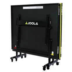 Joola Indoor-Tischtennisplatte|Indoor Tischtennisplatte J18