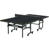 Joola Indoor-Tischtennisplatte|Indoor Tischtennisplatte J15