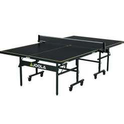 Joola Indoor-Tischtennisplatte|Indoor Tischtennisplatte J15