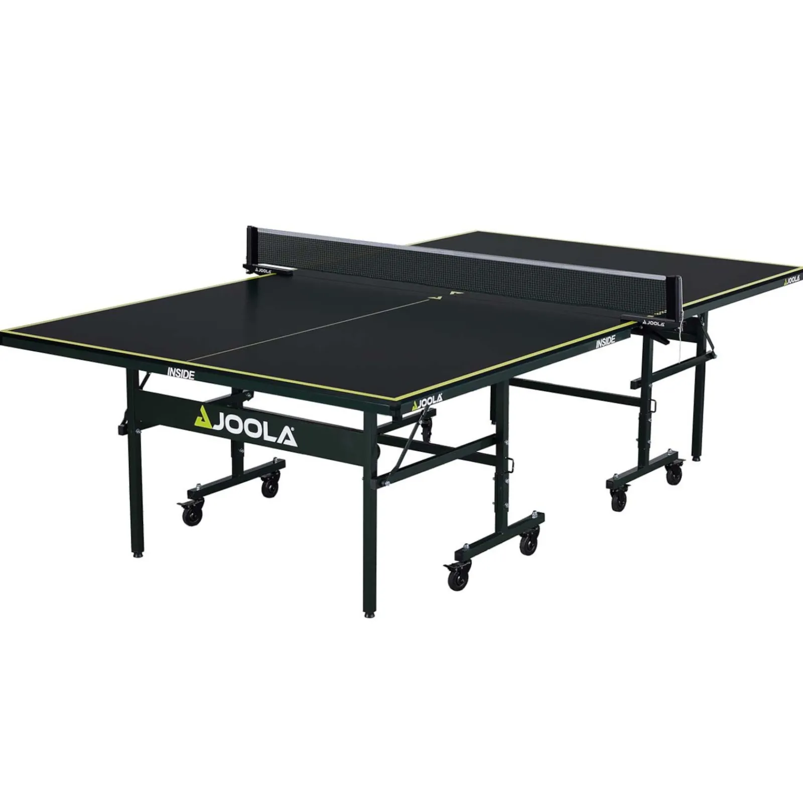 Joola Indoor-Tischtennisplatte|Indoor Tischtennisplatte J15