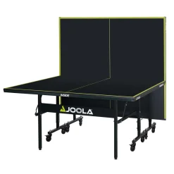 Joola Indoor-Tischtennisplatte|Indoor Tischtennisplatte J15