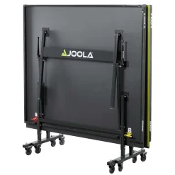 Joola Indoor-Tischtennisplatte|Indoor Tischtennisplatte J15