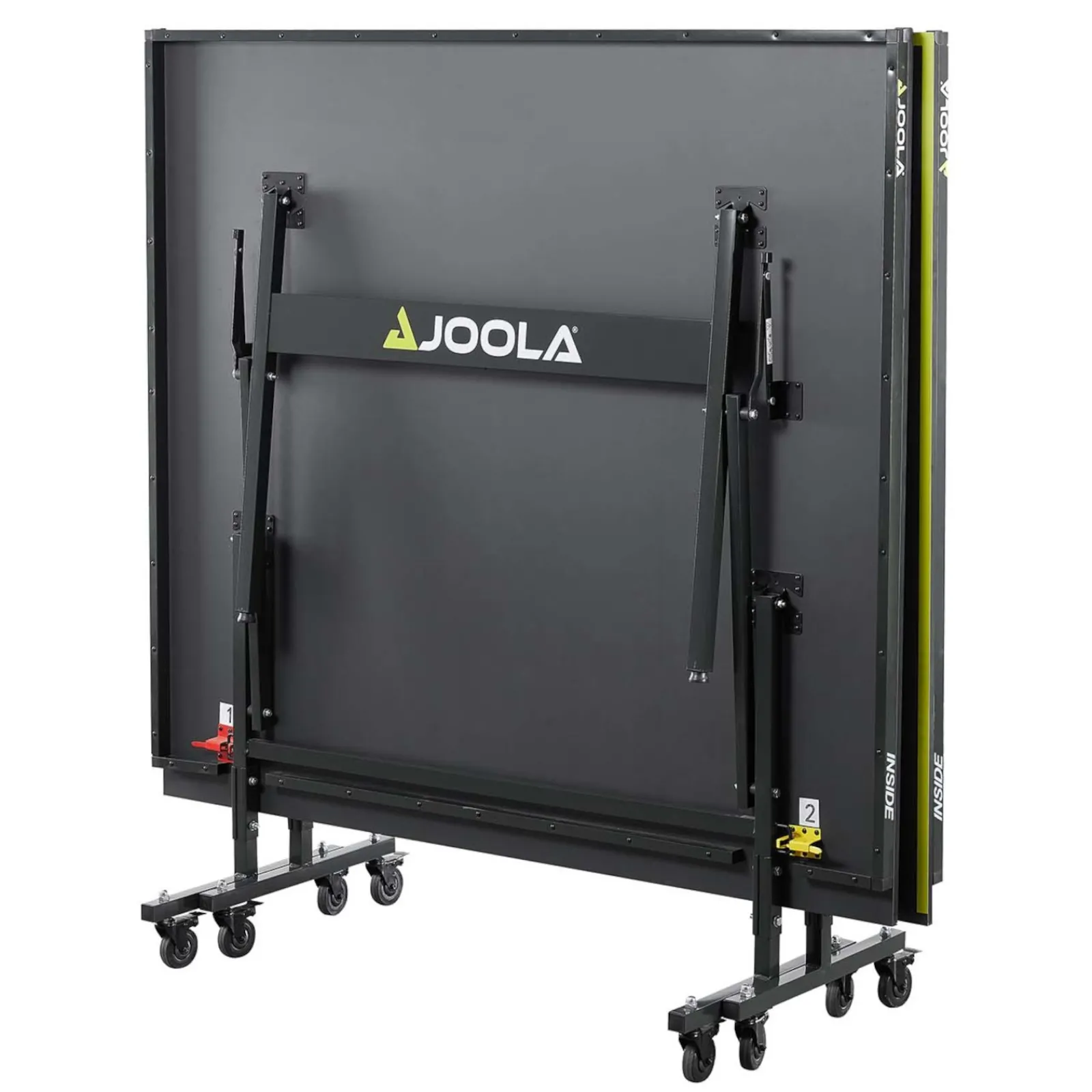 Joola Indoor-Tischtennisplatte|Indoor Tischtennisplatte J15
