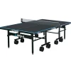 Joola Outdoor-Tischtennisplatte|Outdoor Tischtennisplatte J500A