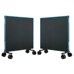 Joola Outdoor-Tischtennisplatte|Outdoor Tischtennisplatte J500A