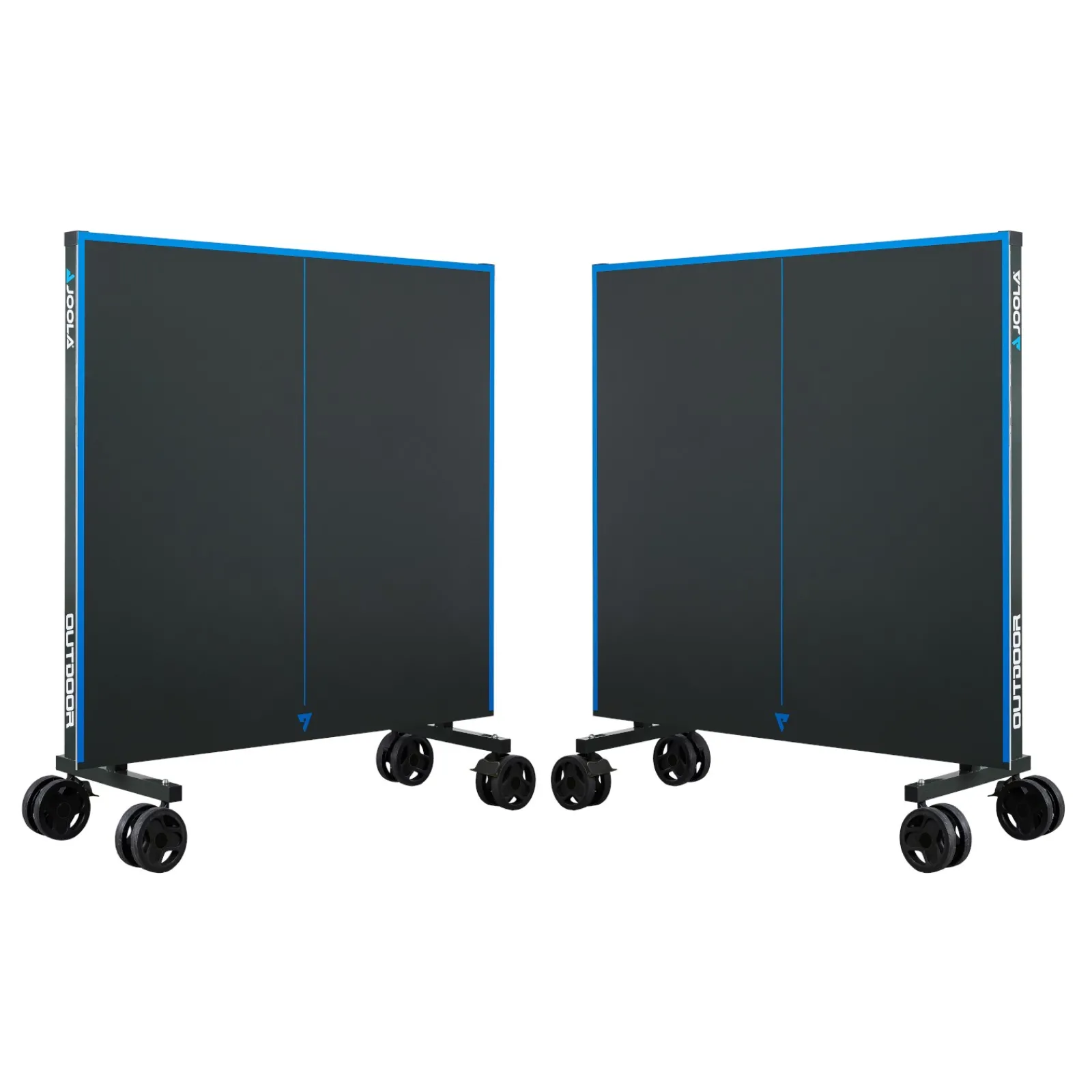 Joola Outdoor-Tischtennisplatte|Outdoor Tischtennisplatte J500A