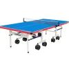 Joola Outdoor-Tischtennisplatte|Outdoor Tischtennisplatte Aluterna