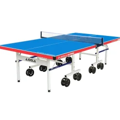 Joola Outdoor-Tischtennisplatte|Outdoor Tischtennisplatte Aluterna